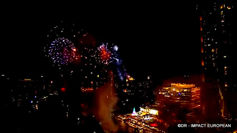 2024 Bangkok Thailand 1jjpg