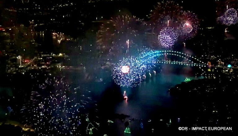 2024 Sydney - Australia 7