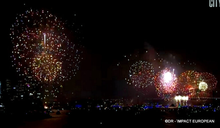 2024 Sydney - Australia 9