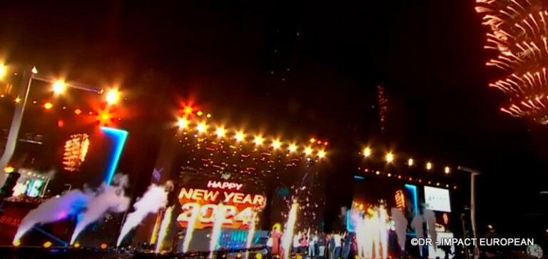 2024 Taiwan Taipei 1