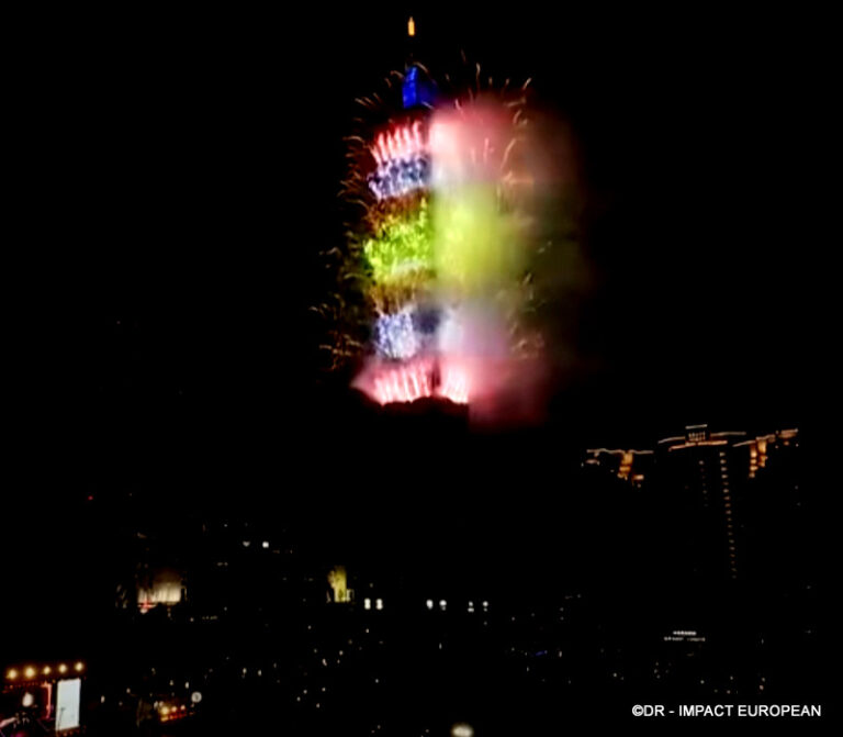 2024 Taiwan Taipei 10