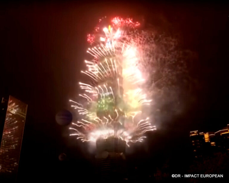 2024 Taiwan Taipei 2