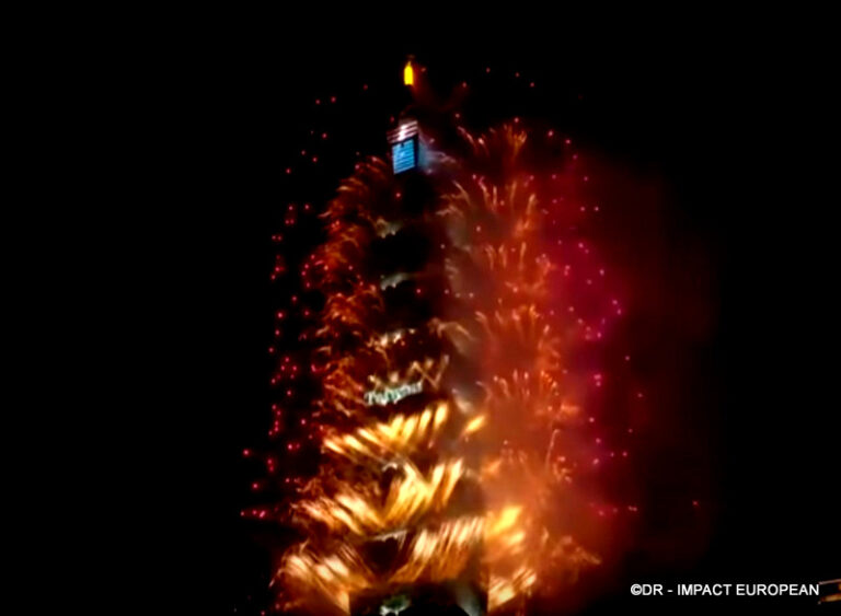 2024 Taiwan Taipei 5