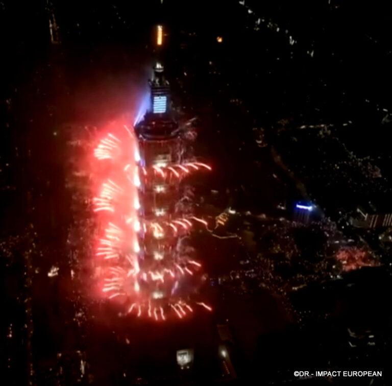 2024 Taiwan Taipei 6