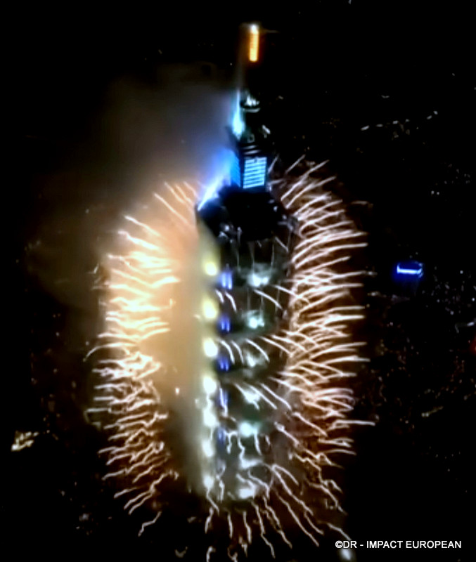 2024 Taiwan Taipei 7jpg