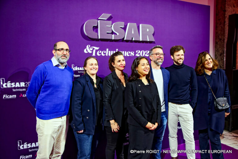 _27I8491Cesar prix technique 2024