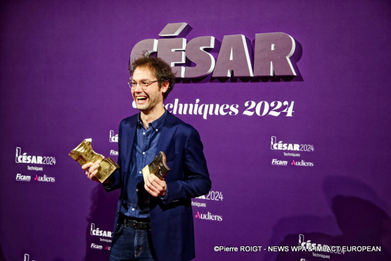 _27I8599Cesar prix technique 2024