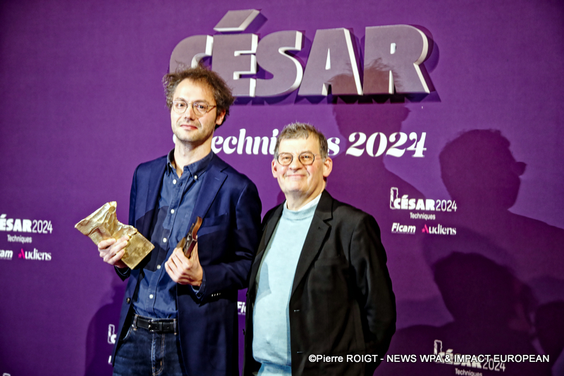 _27I8609Cesar prix technique 2024