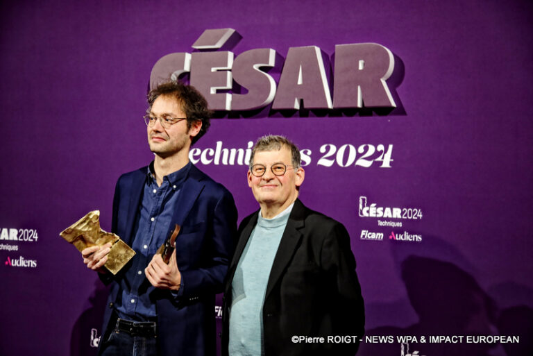 _27I8610Cesar prix technique 2024