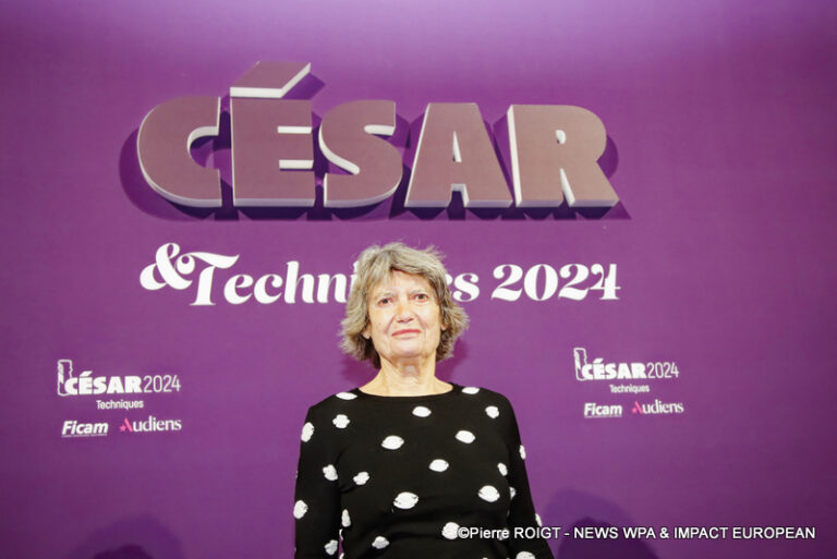 _27I8631Cesar prix technique 2024