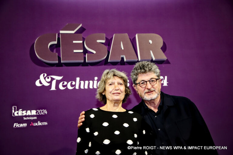 _27I8634Cesar prix technique 2024