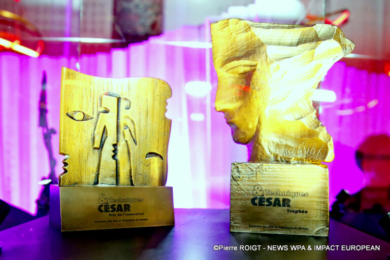 _27I8676Cesar prix technique 2024