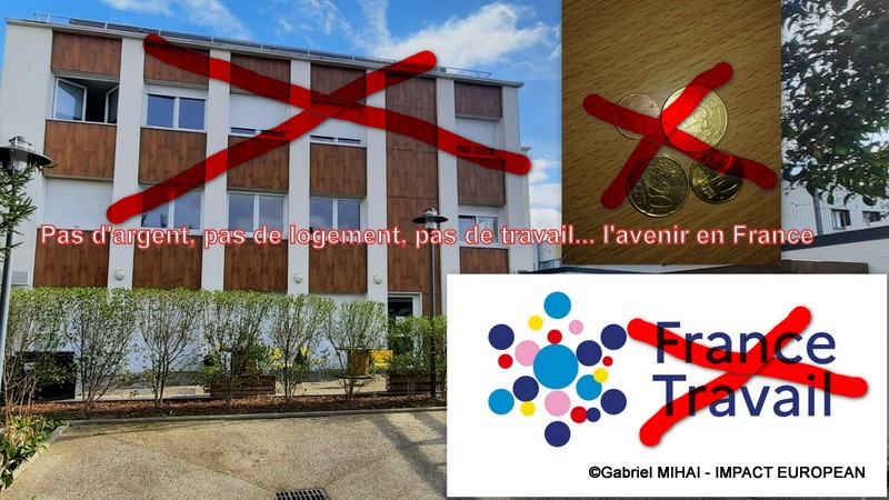 social photo.jpg photos