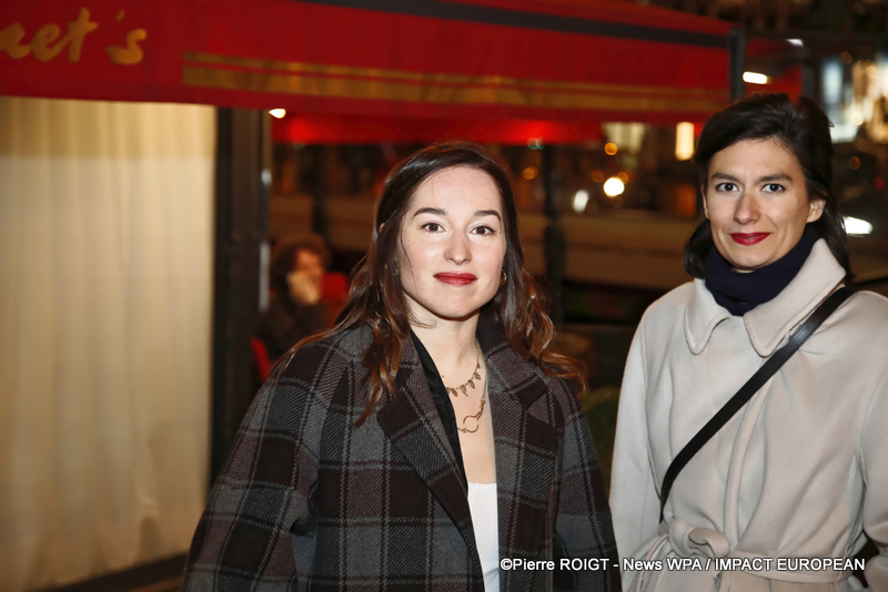 _27I9207Dîner-César 2024