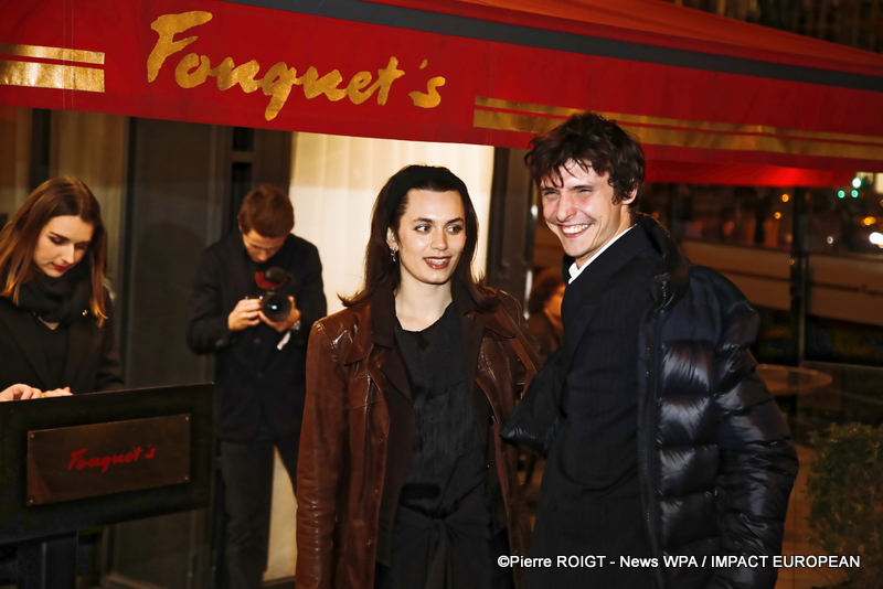 _27I9216Dîner-César 2024