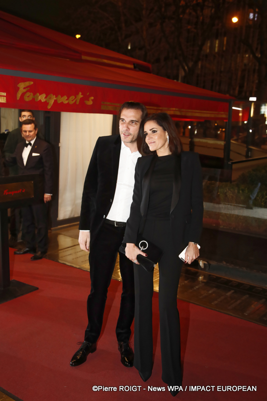 _27I9256Dîner-César 2024