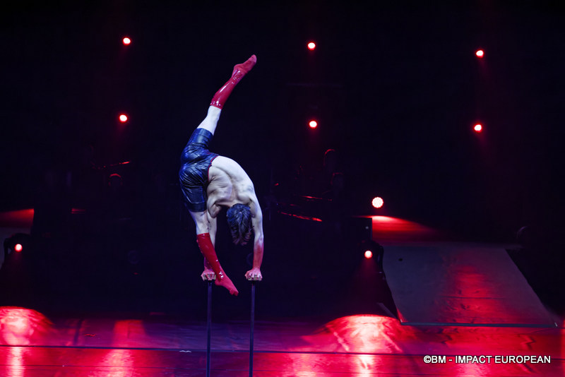 Cirque de demain 32
