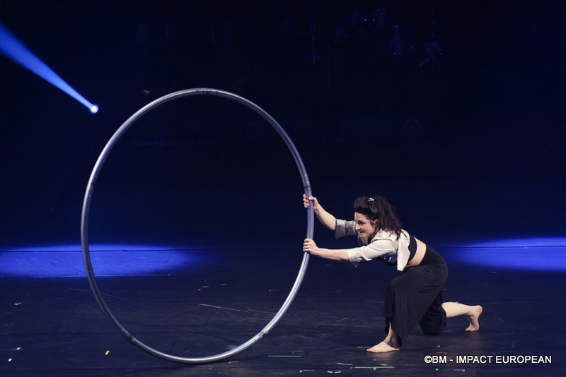 Cirque de demain 52