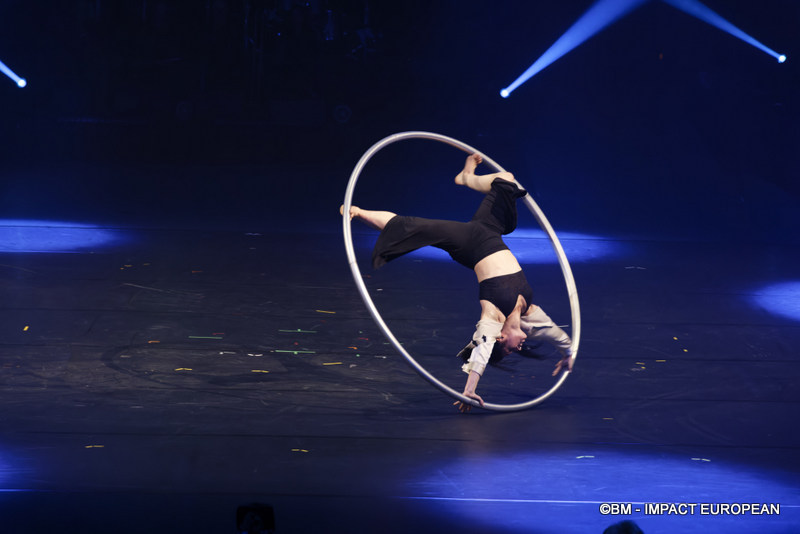 Cirque de demain 54