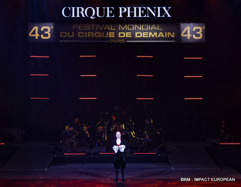 Cirque de demain 60