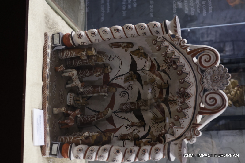 Crèches à Cusco 02