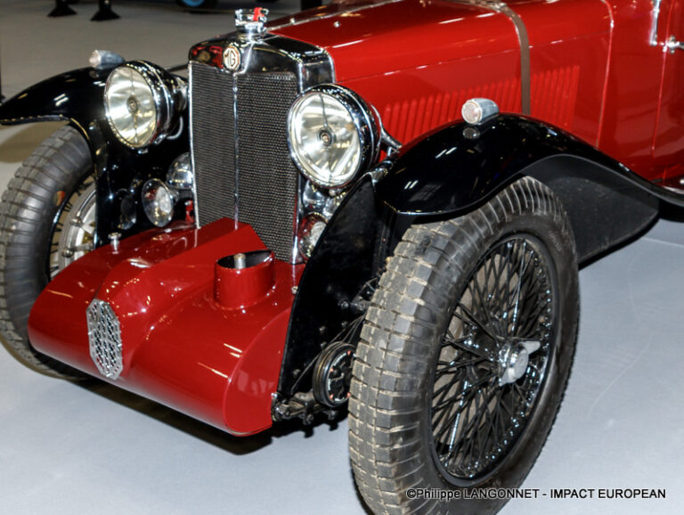 Photographie de Philippe Langonnet