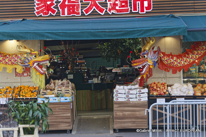 _MG_8078ANNEE DRAGON 2024