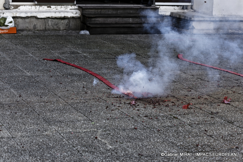 _MG_8091ANNEE DRAGON 2024