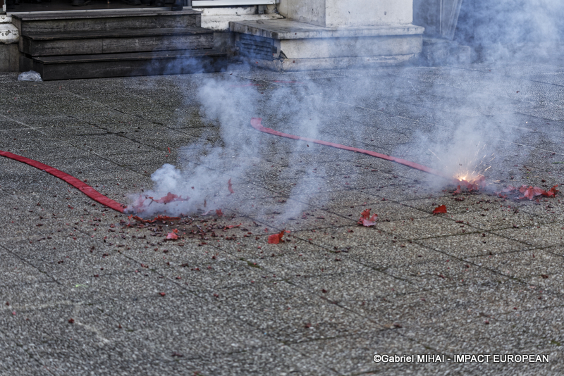 _MG_8097ANNEE DRAGON 2024