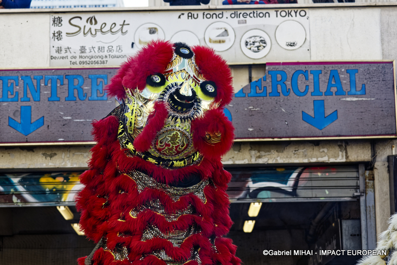 _MG_8105ANNEE DRAGON 2024