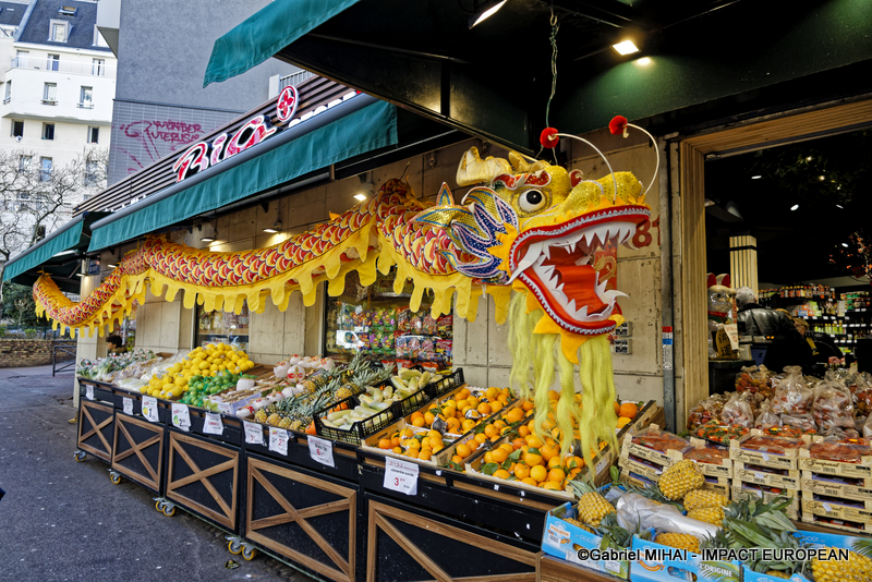 _MG_8131ANNEE DRAGON 2024