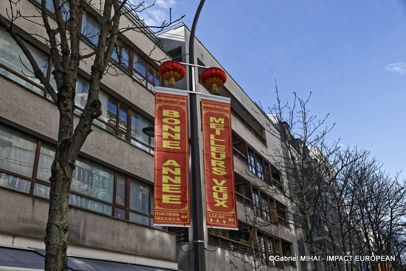 _MG_8142ANNEE DRAGON 2024