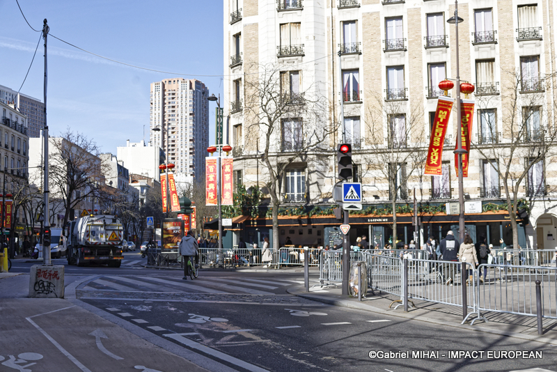 _MG_8149ANNEE DRAGON 2024