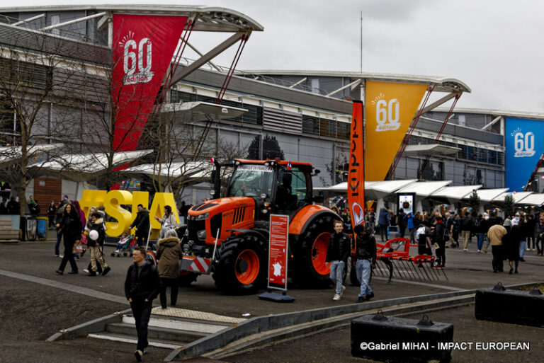_MG_8367SIA 2024 PARIS