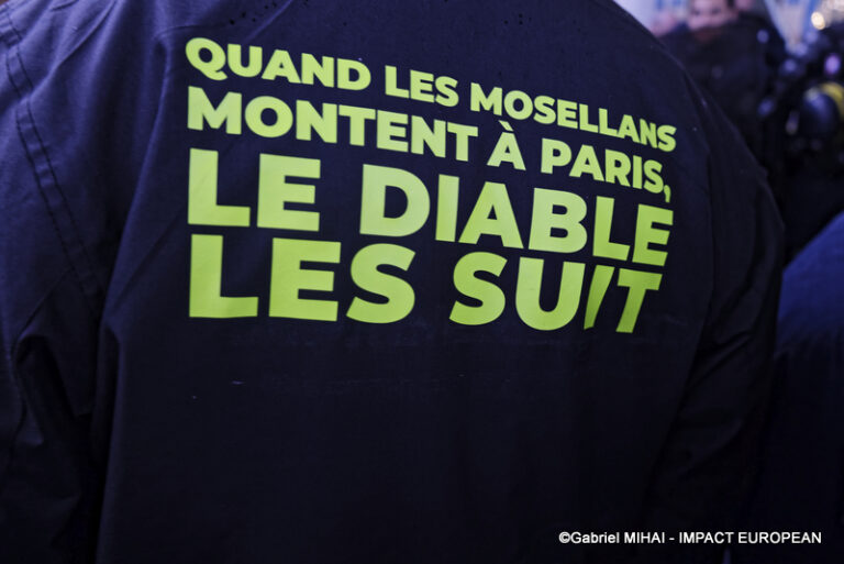 _MG_8373SIA 2024 PARIS