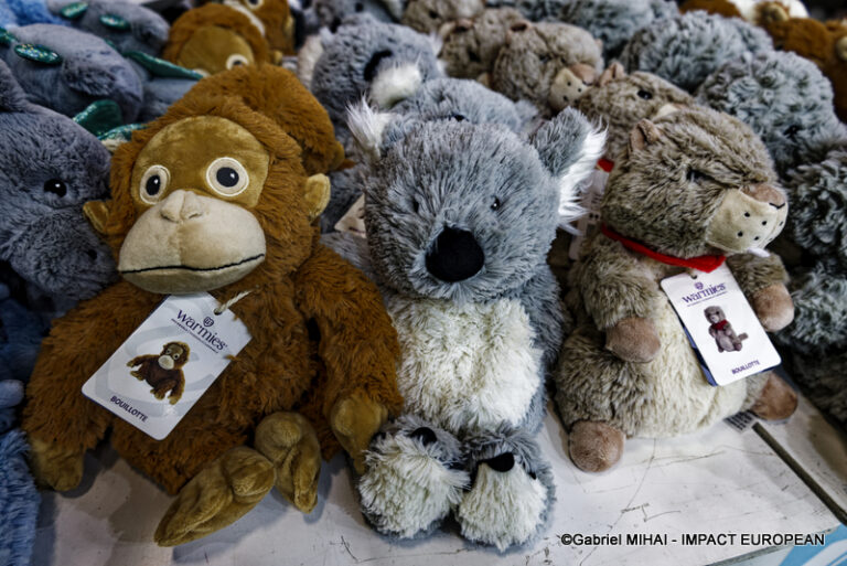 _MG_8395SIA 2024 PARIS