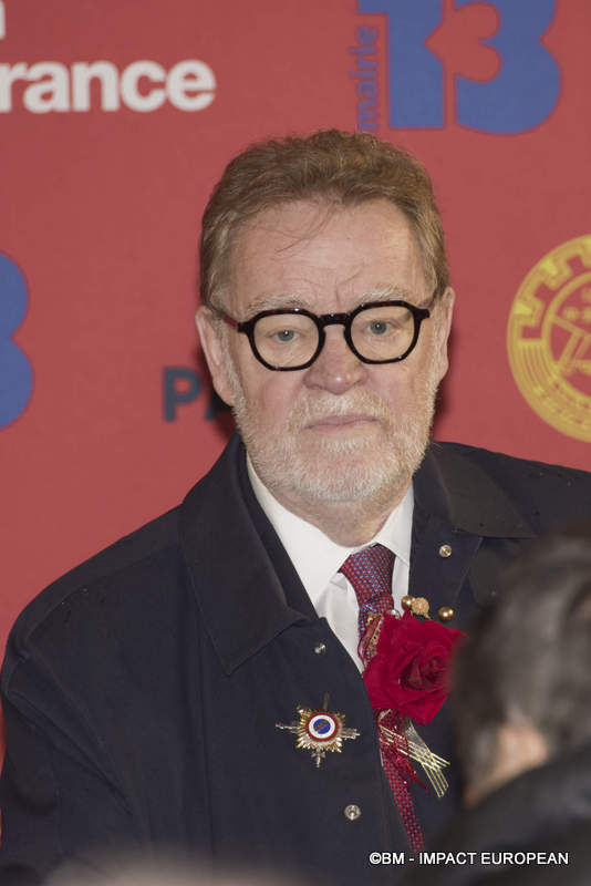 Nouvel an chinois 34