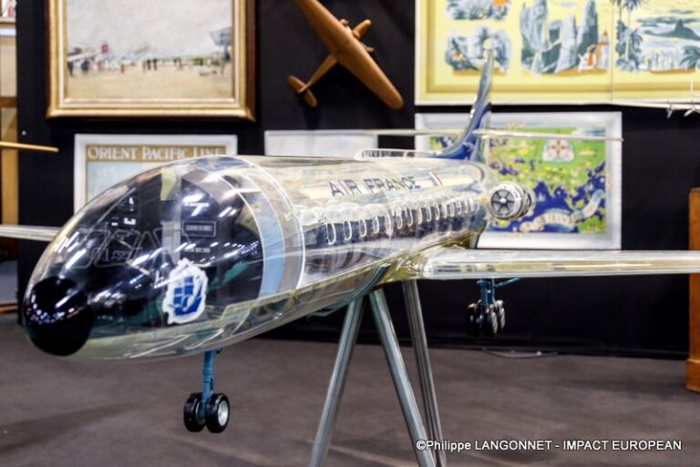 Photographie de Philippe Langonnet