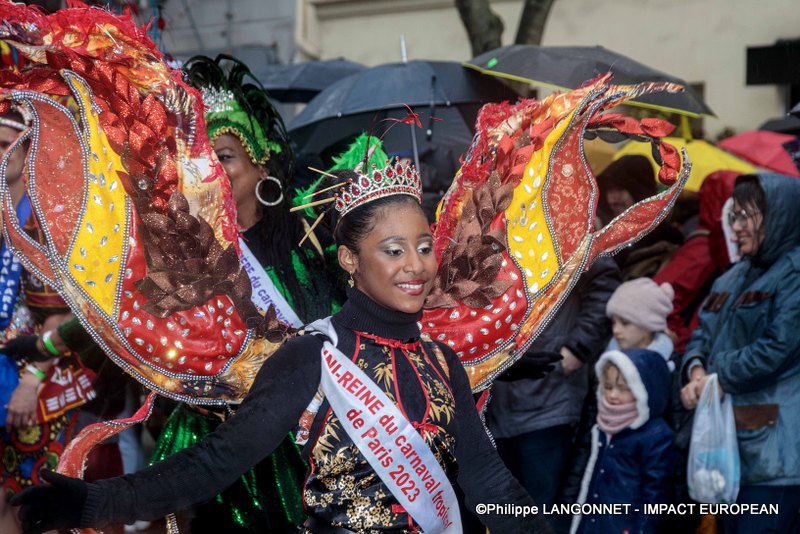 Photographie de Philippe Langonnet