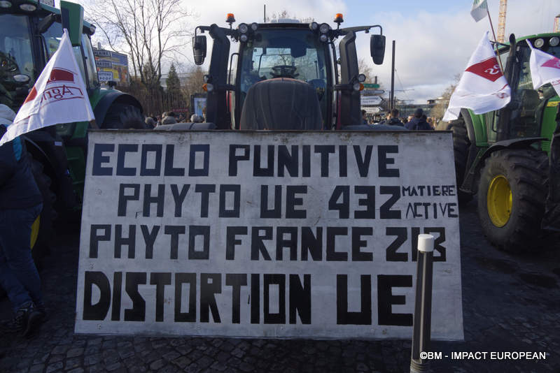 Salon agriculture 2024 06