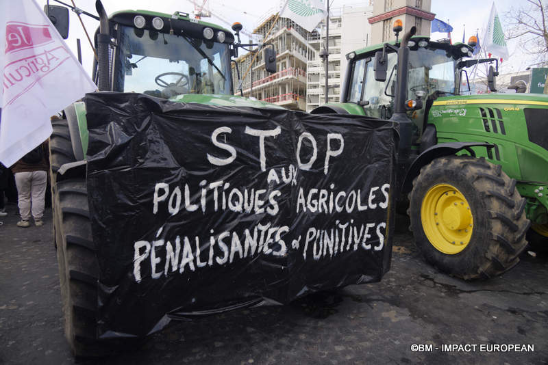 Salon agriculture 2024 13