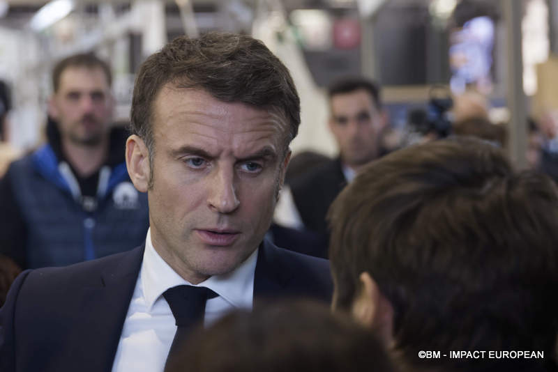 Salon agriculture 2024 59