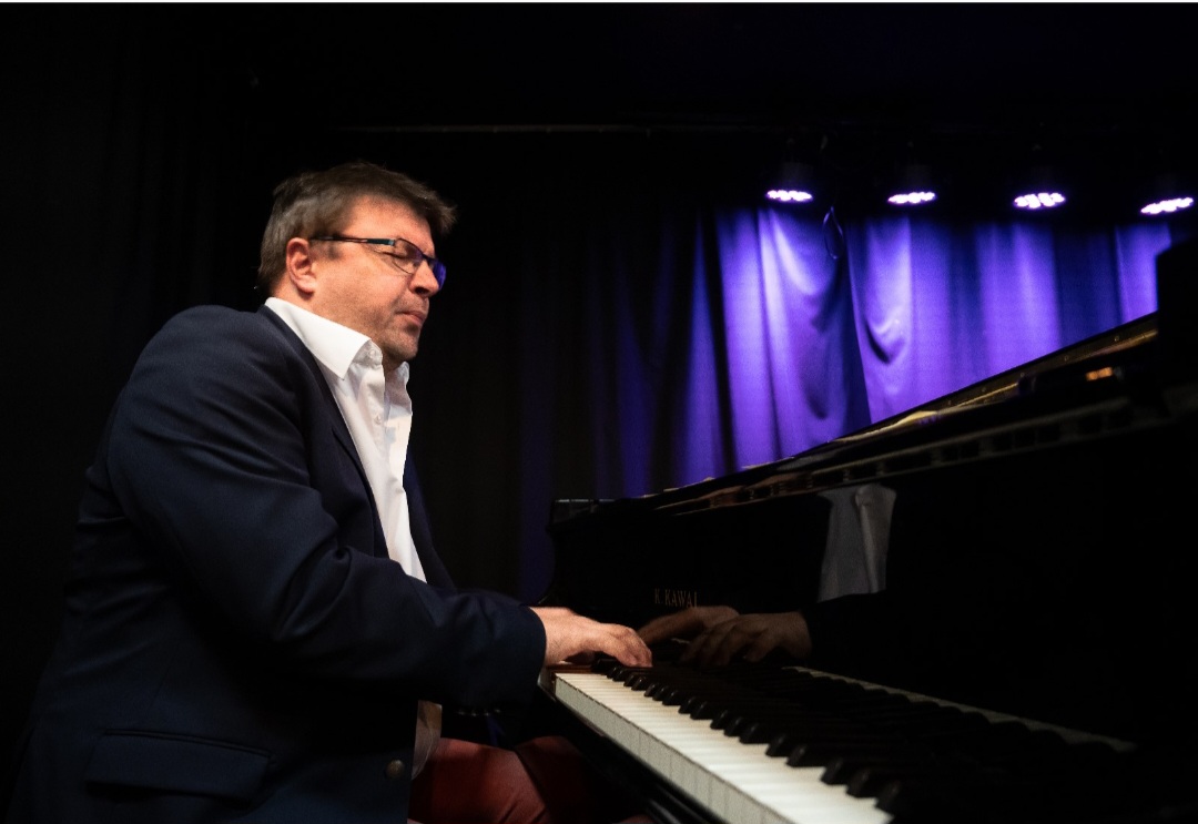 Screenshot_20231028_174928_Gallery