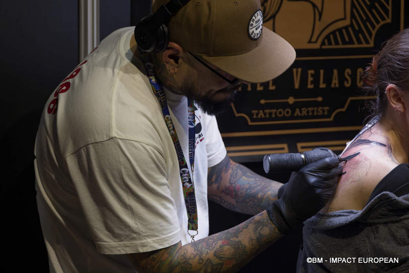 Tattoo Planetarium 02 02 2024 007