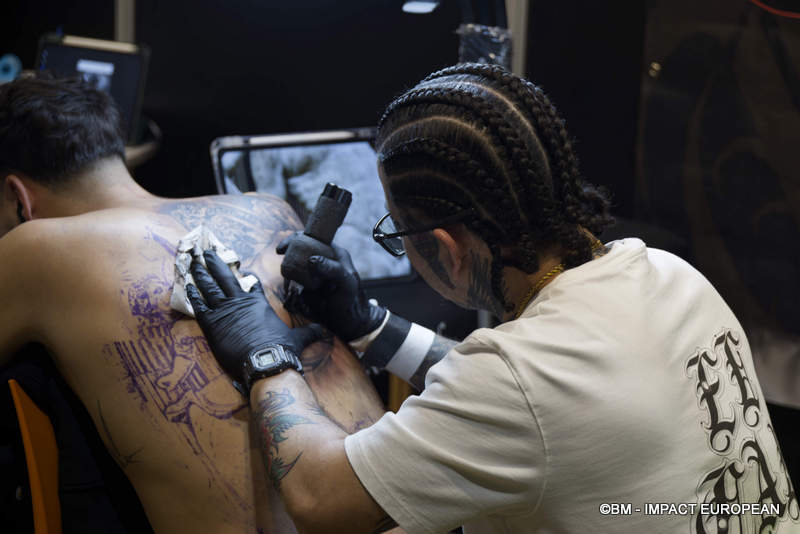 Tattoo Planetarium 02 02 2024 009