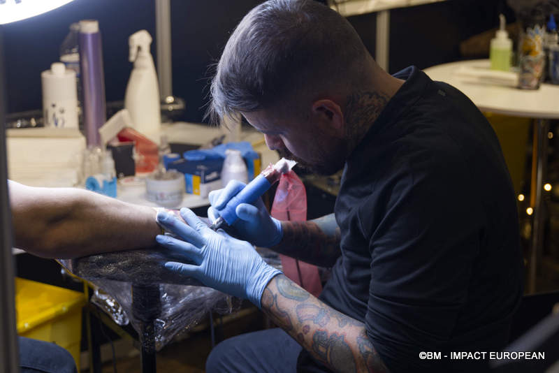 Tattoo Planetarium 02 02 2024 012