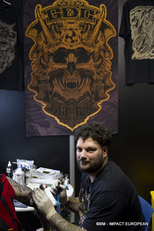 Tattoo Planetarium 02 02 2024 018