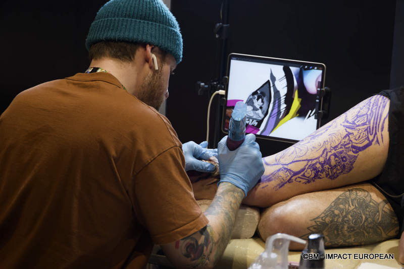 Tattoo Planetarium 02 02 2024 021