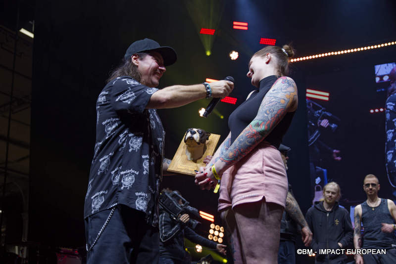 Tattoo Planetarium 02 02 2024 027