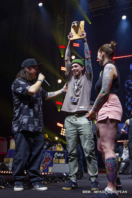 Tattoo Planetarium 02 02 2024 028